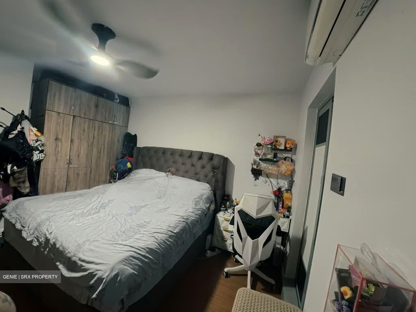 Blk 476 Segar Gardens (Bukit Panjang), HDB 4 Rooms #560831471